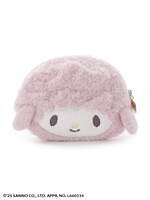 スナイデル ホーム(SNIDEL HOME) マイメロディ｜写真76