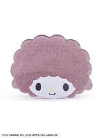 スナイデル ホーム(SNIDEL HOME) マイメロディ｜写真65