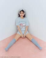 スナイデル ホーム(SNIDEL HOME) マイメロディ｜写真18