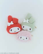 スナイデル ホーム(SNIDEL HOME) マイメロディ｜写真16