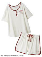 スナイデル ホーム(SNIDEL HOME) マイメロディ｜写真42