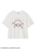 スナイデル ホーム(SNIDEL HOME) マイメロディ｜写真45