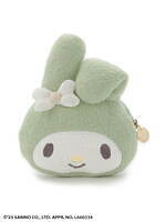 スナイデル ホーム(SNIDEL HOME) マイメロディ｜写真74