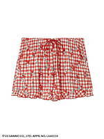 スナイデル ホーム(SNIDEL HOME) マイメロディ｜写真55