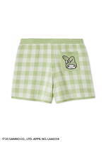 スナイデル ホーム(SNIDEL HOME) マイメロディ｜写真41