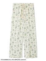 スナイデル ホーム(SNIDEL HOME) マイメロディ｜写真56