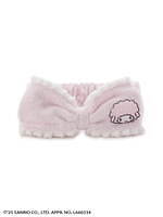 スナイデル ホーム(SNIDEL HOME) マイメロディ｜写真72