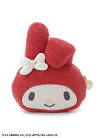 スナイデル ホーム(SNIDEL HOME) マイメロディ｜写真75