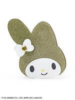 スナイデル ホーム(SNIDEL HOME) マイメロディ｜写真67