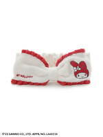 スナイデル ホーム(SNIDEL HOME) マイメロディ｜写真71