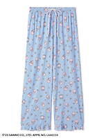 スナイデル ホーム(SNIDEL HOME) マイメロディ｜写真58