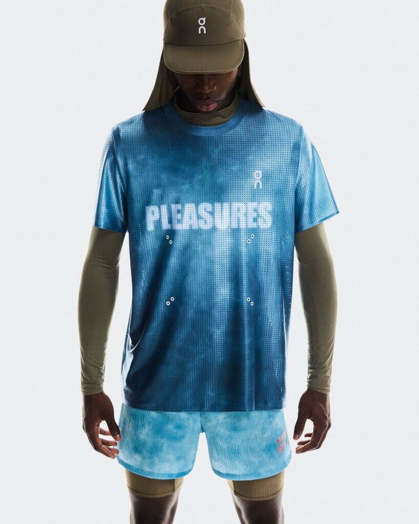 オン(On), プレジャーズ(PLEASURES) クラウドモンスター 2｜写真13