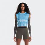 オン(On), プレジャーズ(PLEASURES) クラウドモンスター 2｜写真18