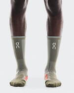 オン(On), プレジャーズ(PLEASURES) クラウドモンスター 2｜写真21