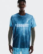 オン(On), プレジャーズ(PLEASURES) クラウドモンスター 2｜写真15