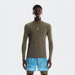 オン(On), プレジャーズ(PLEASURES) クラウドモンスター 2｜写真16