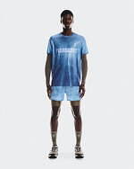 オン(On), プレジャーズ(PLEASURES) クラウドモンスター 2｜写真19