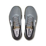 オン(On), プレジャーズ(PLEASURES) クラウドモンスター 2｜写真5