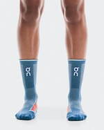 オン(On), プレジャーズ(PLEASURES) クラウドモンスター 2｜写真23