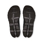 オン(On), プレジャーズ(PLEASURES) クラウドモンスター 2｜写真12