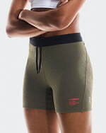 オン(On), プレジャーズ(PLEASURES) クラウドモンスター 2｜写真17