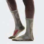 オン(On), プレジャーズ(PLEASURES) クラウドモンスター 2｜写真20