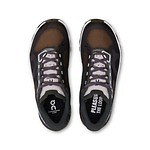 オン(On), プレジャーズ(PLEASURES) クラウドモンスター 2｜写真11