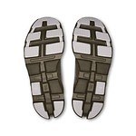 オン(On), プレジャーズ(PLEASURES) クラウドモンスター 2｜写真6