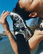 アシックス(ASICS), セシリー バンセン(CECILIE BAHNSEN) ゲルカヤノ 20｜写真9