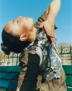 アシックス(ASICS), セシリー バンセン(CECILIE BAHNSEN) ゲルカヤノ 20｜写真8