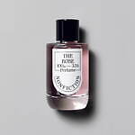 ノンフィクション(NONFICTION) ザ・フラワーズ｜写真17