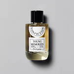 ノンフィクション(NONFICTION) ザ・フラワーズ｜写真20