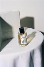 ノンフィクション(NONFICTION) ザ・フラワーズ｜写真25