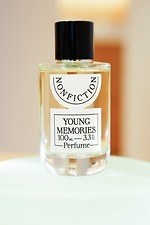 ノンフィクション(NONFICTION) ザ・フラワーズ｜写真4