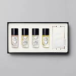 ノンフィクション(NONFICTION) ザ・フラワーズ｜写真21