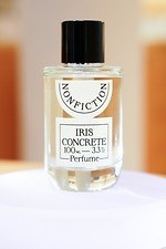 ノンフィクション(NONFICTION) ザ・フラワーズ｜写真2