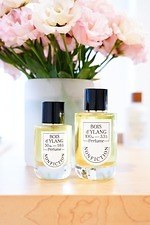 ノンフィクション(NONFICTION) ザ・フラワーズ｜写真11