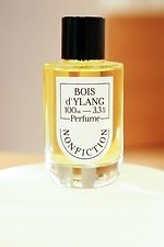 ノンフィクション(NONFICTION) ザ・フラワーズ｜写真3