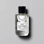 ノンフィクション(NONFICTION) ザ・フラワーズ｜写真18