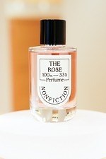 ノンフィクション(NONFICTION) ザ・フラワーズ｜写真1