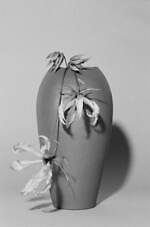 ノンフィクション(NONFICTION) ザ・フラワーズ｜写真26