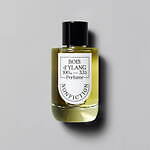 ノンフィクション(NONFICTION) ザ・フラワーズ｜写真19