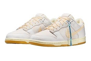 ナイキ(NIKE) ダンク ロー “Tokyo”|写真1