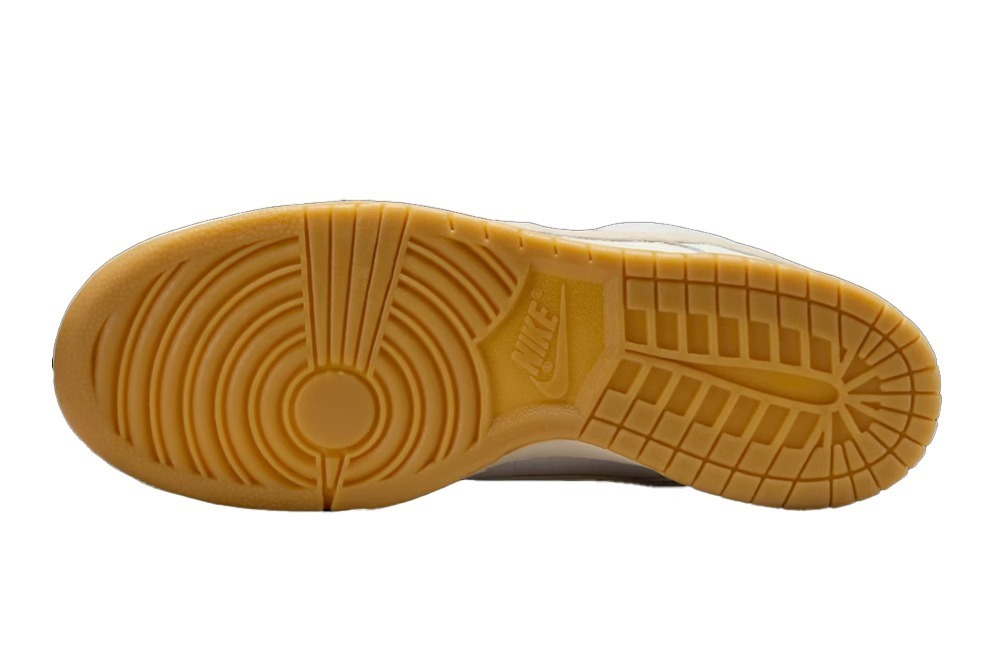 ナイキ(NIKE) ダンク ロー “Tokyo”｜写真5