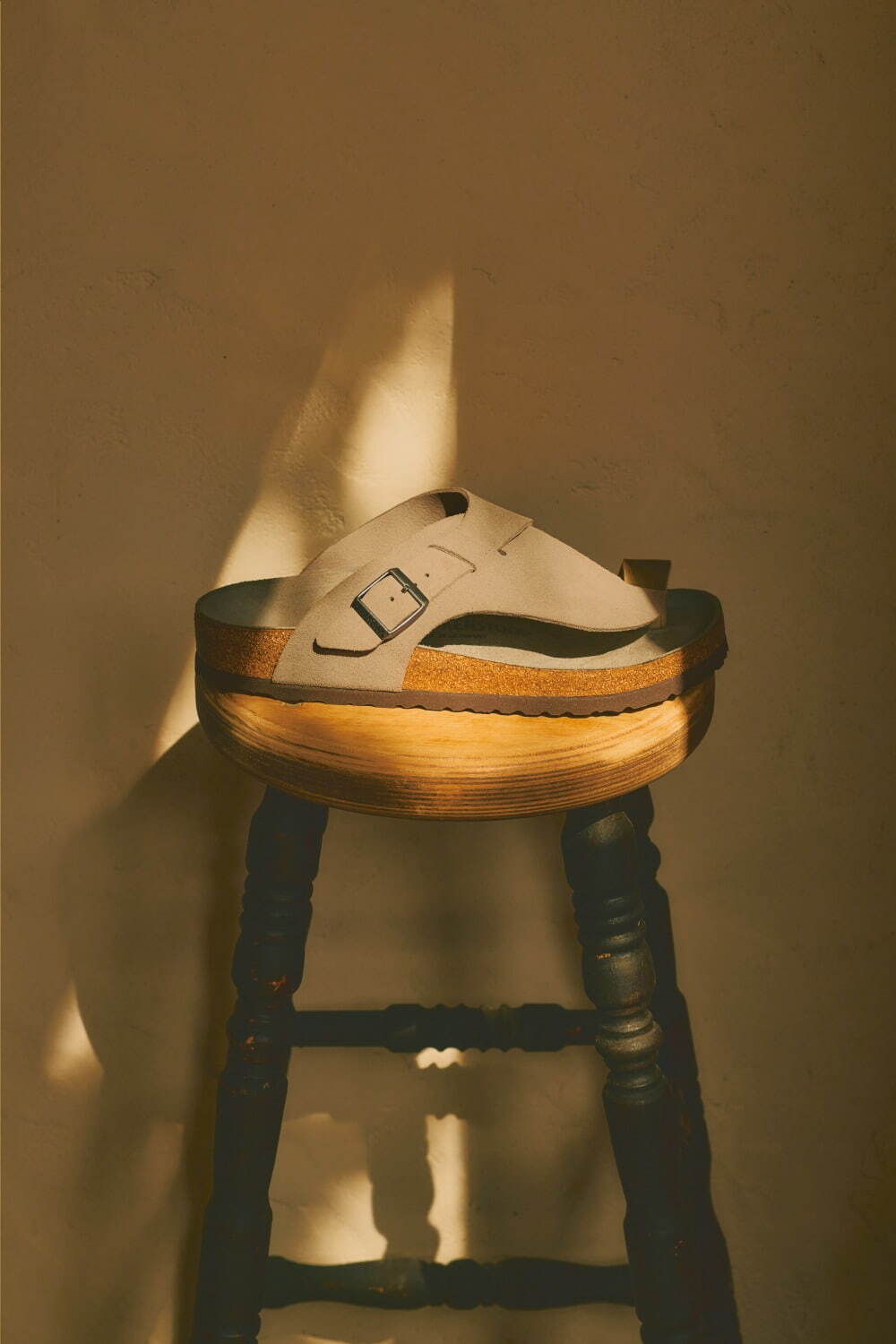 ビルケンシュトック(BIRKENSTOCK), ジャーナル スタンダード(JOURNAL STANDARD) ビブロス｜写真6