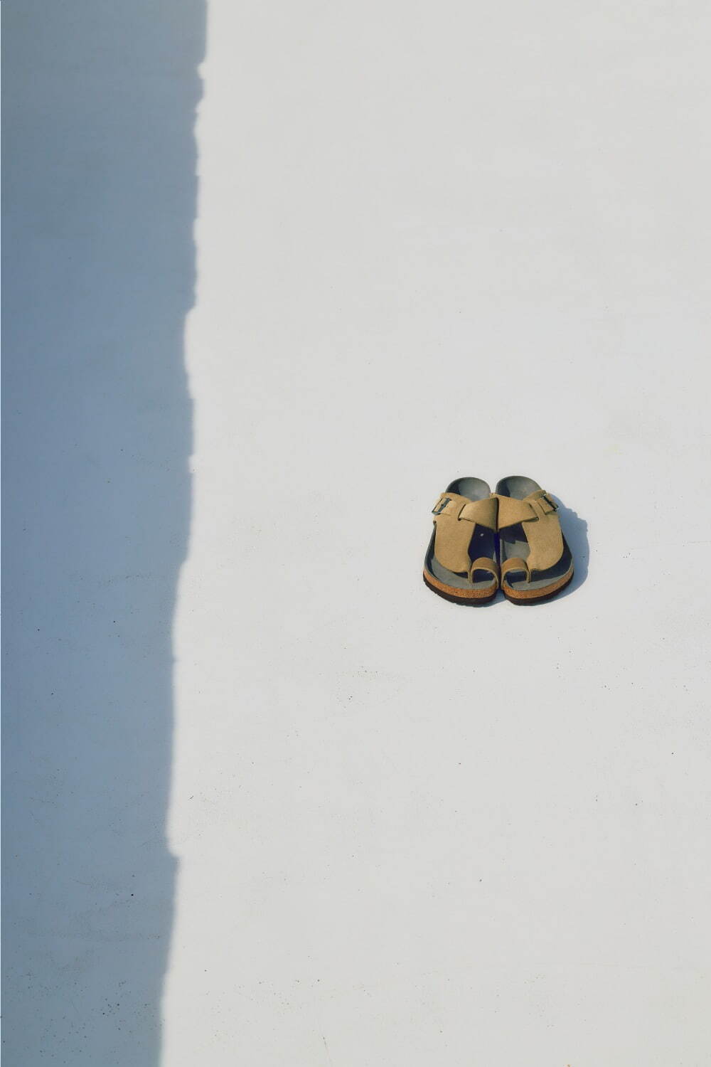 ビルケンシュトック(BIRKENSTOCK), ジャーナル スタンダード(JOURNAL STANDARD) ビブロス｜写真2
