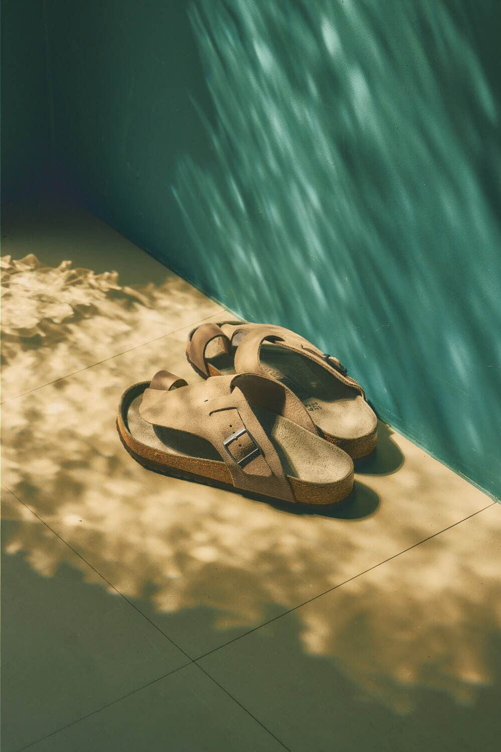 ビルケンシュトック(BIRKENSTOCK), ジャーナル スタンダード(JOURNAL STANDARD) ビブロス｜写真3