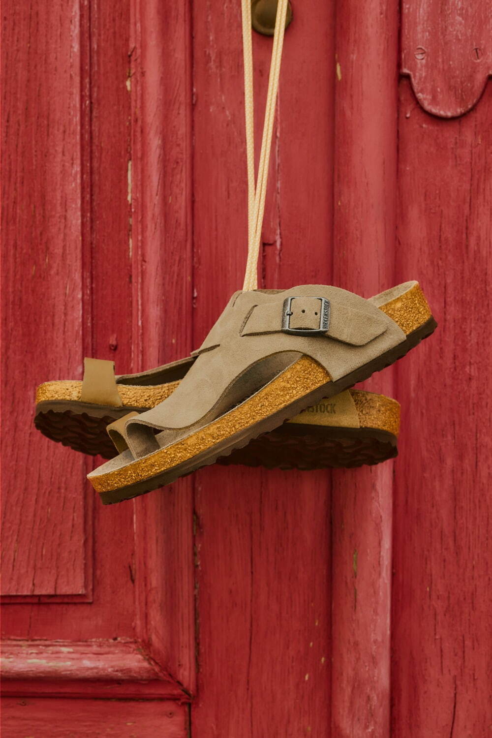 ビルケンシュトック(BIRKENSTOCK), ジャーナル スタンダード(JOURNAL STANDARD) ビブロス｜写真7