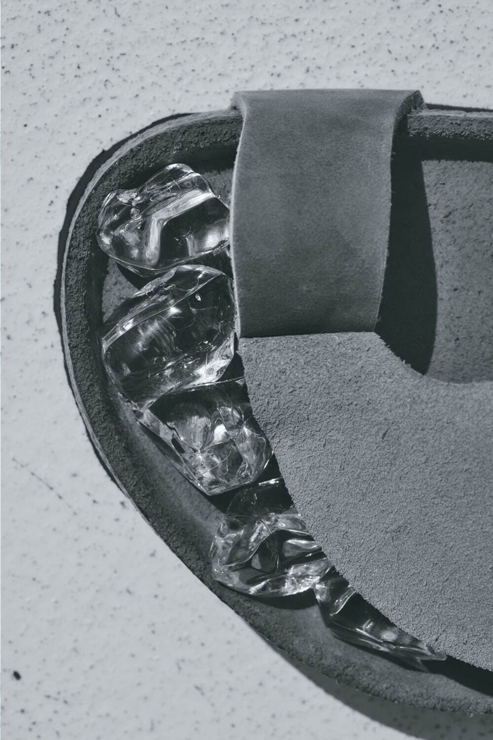 ビルケンシュトック(BIRKENSTOCK), ジャーナル スタンダード(JOURNAL STANDARD) ビブロス｜写真8