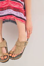 ビルケンシュトック(BIRKENSTOCK), ジャーナル スタンダード(JOURNAL STANDARD) ビブロス｜写真11